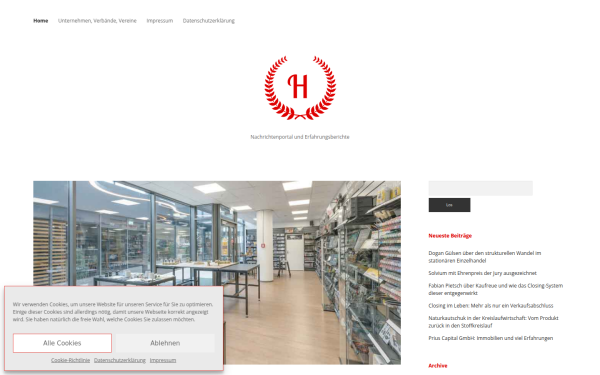 hajospringmann.de