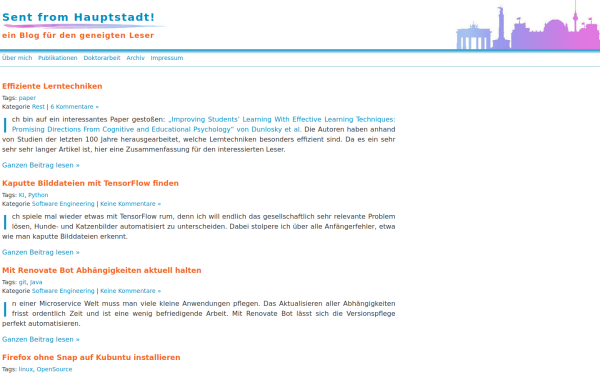 sebstein.hpfsc.de