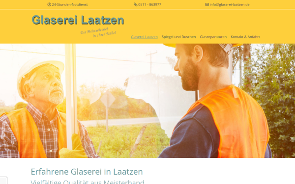 www.glaserei-laatzen.de