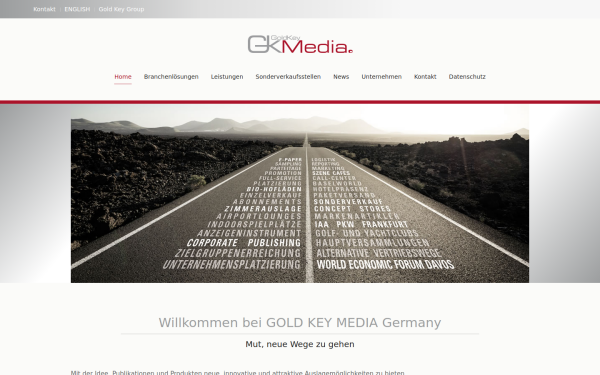 www.goldkeymedia.de