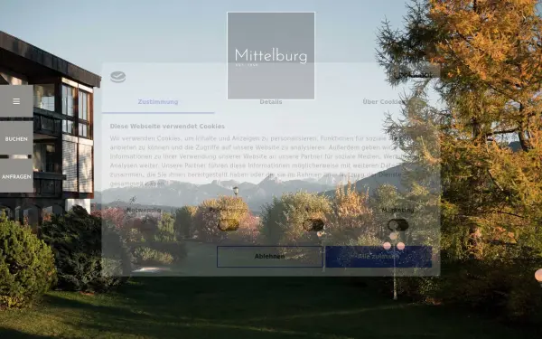 www.hotel-mittelburg-allgaeu.de