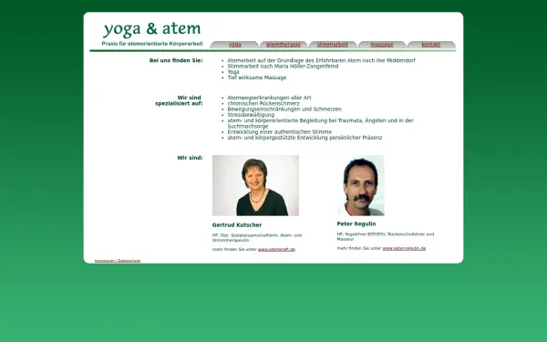 atemorientiertekoerperarbeit.de