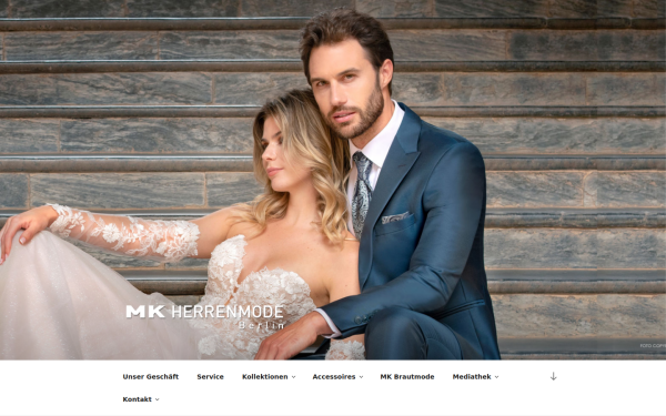 mk-herrenmode.de