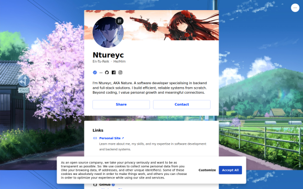 ntureyc.bio