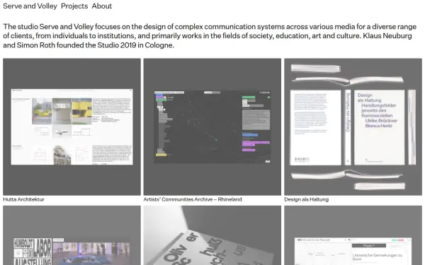 serveandvolley.studio