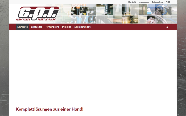 www.gpi-service.de