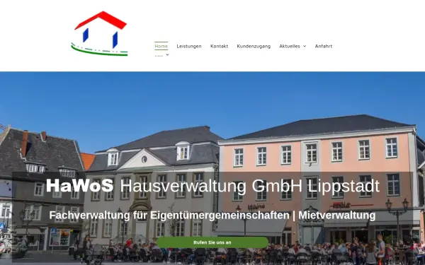 www.hawos-hausverwaltung.de
