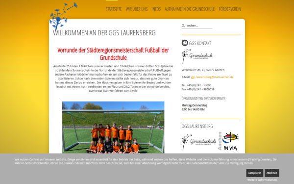 ggs-laurensberg.de