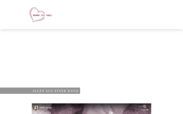www.make-my-day.at