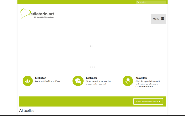 www.mediatorin.art