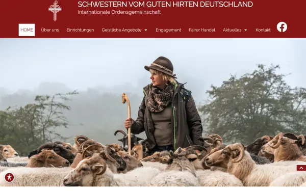 guterhirte.de