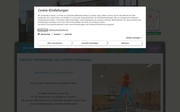 www.grundschule-heinersdorf.de