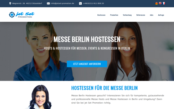 www.messe-berlin-hostessen.de