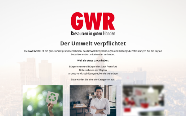 gwr-frankfurt.de