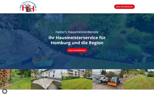 homburg-hausmeister.de