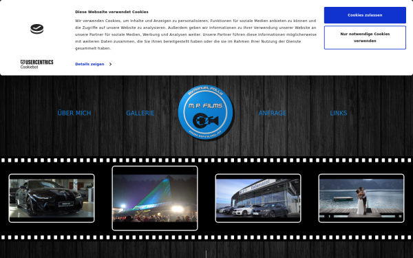 mpfilms.at