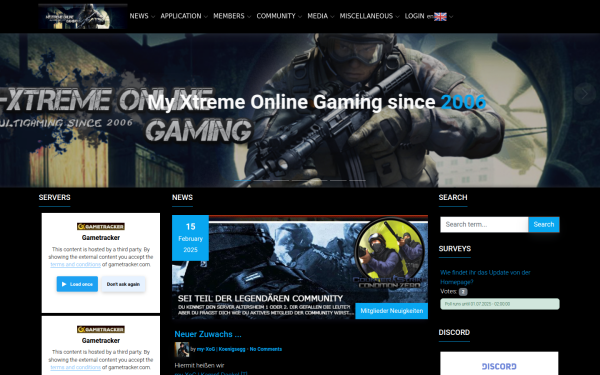 www.my-xog.de