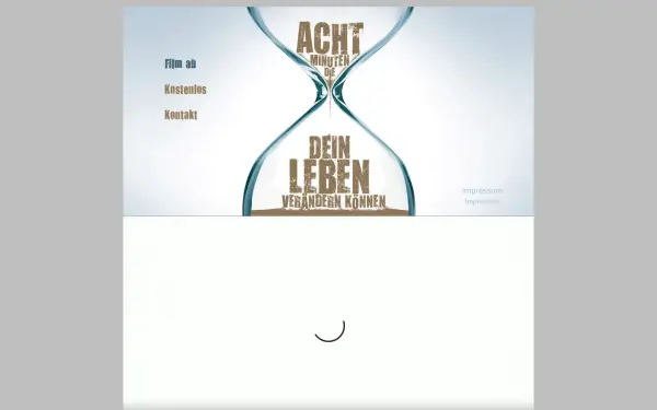 acht-minuten.de