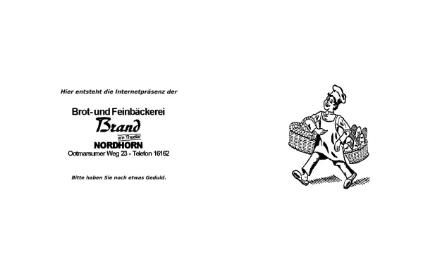 baeckerei-brand.de