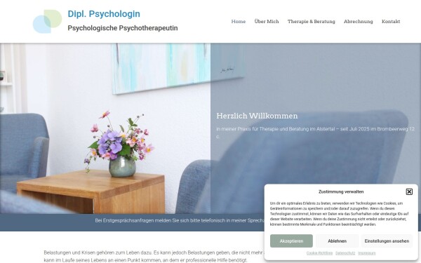 brants-psychotherapie.de