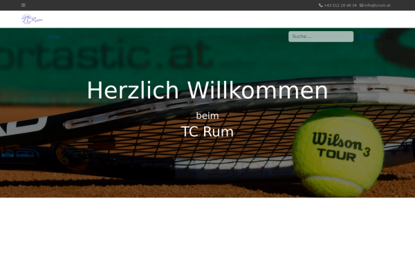 tcrum.at