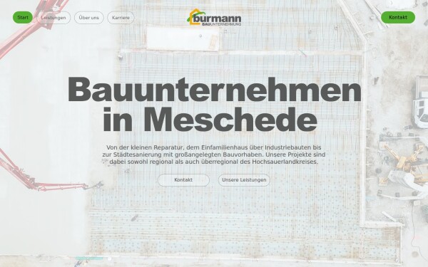 www.burmann-bau.de