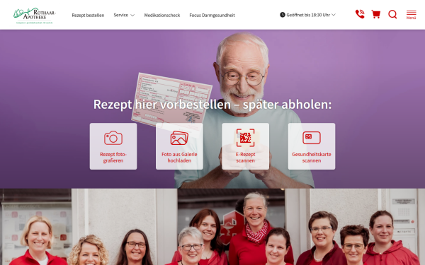 22524.vorschau-apotheken-website.de