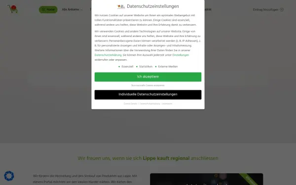 lippe-kauft-regional.de