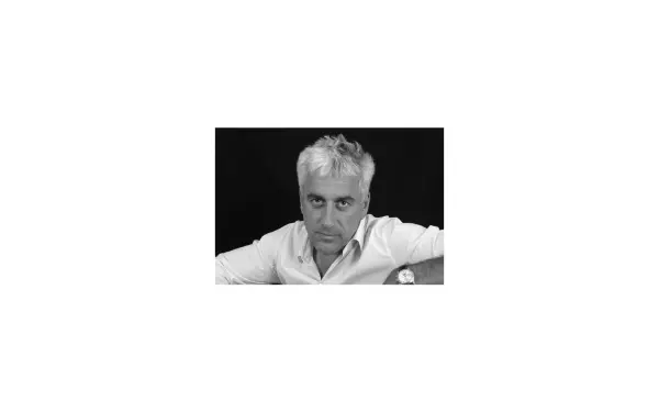 schreiber-architekt.com