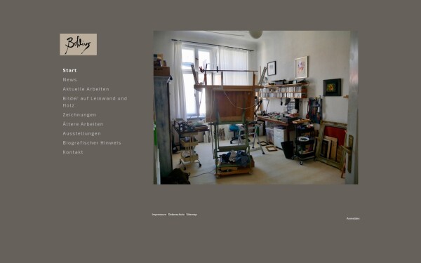 www.bohlius.de