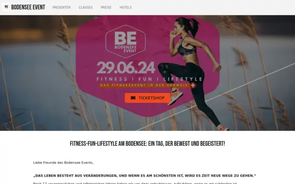 bodensee-event.com