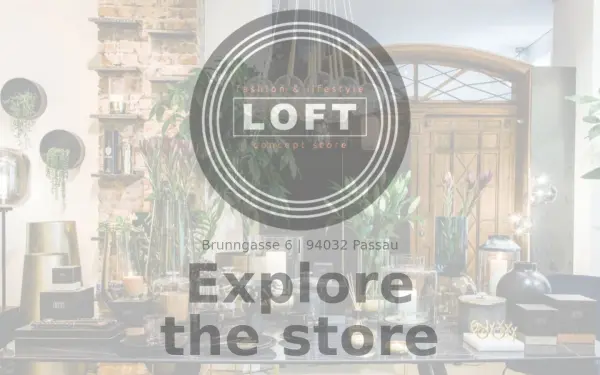 loft-store.de