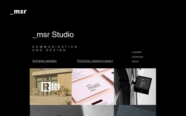 www.maikerindler.at