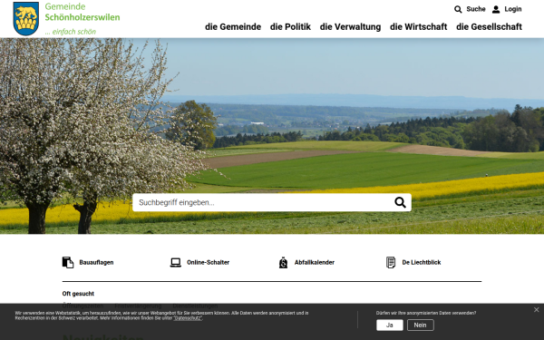www.schoenholzerswilen.ch