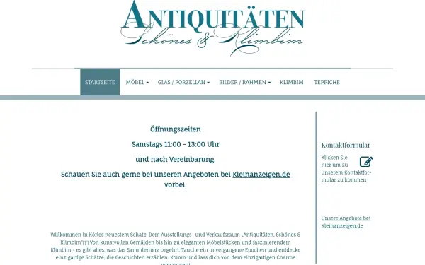 antik-shop24.de