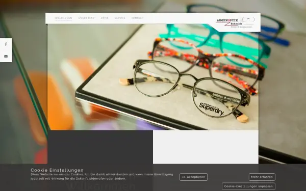 augen-optik-schmidt.de
