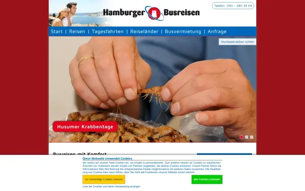 www.hamburger-busreisen.de