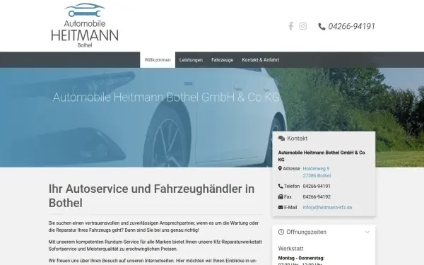 www.heitmann-kfz.de