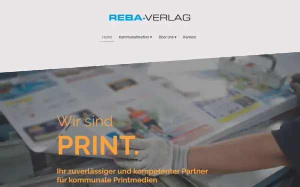 www.reba-verlag.de