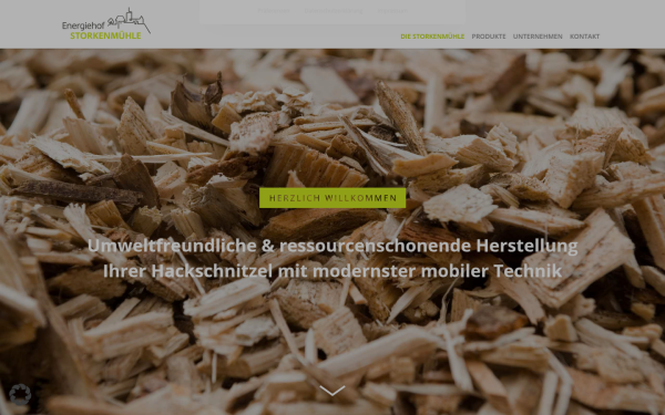 www.storkenmuehle.de