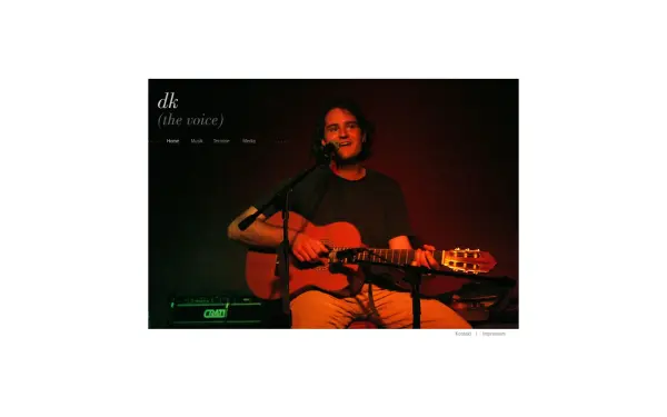 dkmusic.de