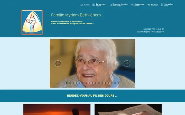 famillemyriam.org
