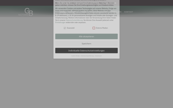 gb-notare.de