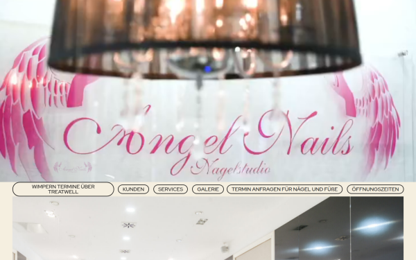 myangelnails.de