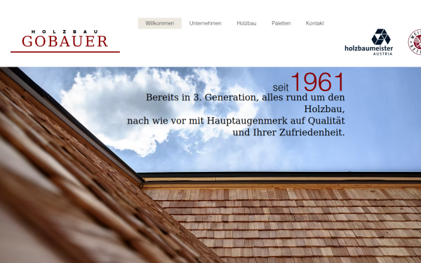 www.holzbau-gobauer.at