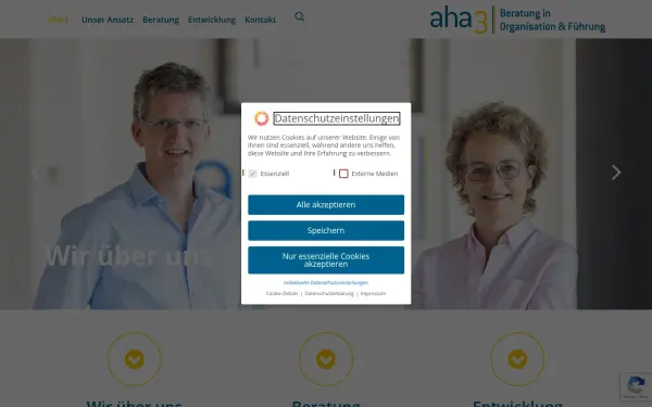 aha3.de
