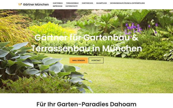 gaertnermuenchen.de