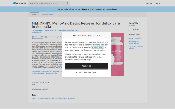 menophixau.bandcamp.com