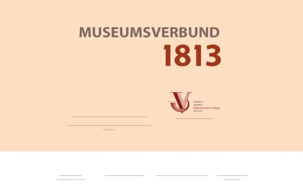 www.1813voelkerschlacht.eu
