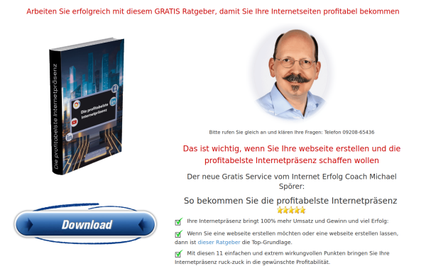 www.arbeiterfolgreich.de